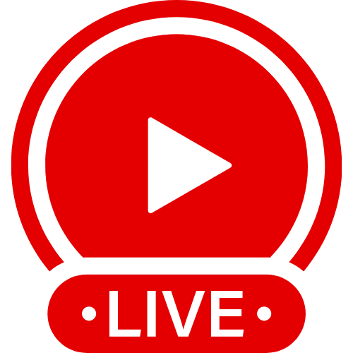 Muscular Women Sex | Live Webcam Shows & Interactive Adult Entertainment